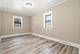 120 Smith, Rockford, IL 61107
