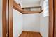 4847 N Sayre, Chicago, IL 60656