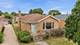 4847 N Sayre, Chicago, IL 60656