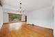 4847 N Sayre, Chicago, IL 60656