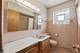 4847 N Sayre, Chicago, IL 60656