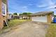 4847 N Sayre, Chicago, IL 60656
