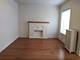 705 W Cornelia Unit 3, Chicago, IL 60657
