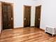 705 W Cornelia Unit 3, Chicago, IL 60657