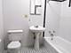 705 W Cornelia Unit 3, Chicago, IL 60657