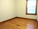 705 W Cornelia Unit 3, Chicago, IL 60657