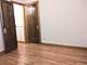705 W Cornelia Unit 3, Chicago, IL 60657