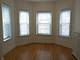 705 W Cornelia Unit 3, Chicago, IL 60657