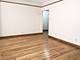 705 W Cornelia Unit 3, Chicago, IL 60657