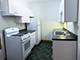 705 W Cornelia Unit 3, Chicago, IL 60657