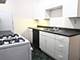 705 W Cornelia Unit 3, Chicago, IL 60657