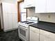 705 W Cornelia Unit 3, Chicago, IL 60657