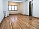 705 W Cornelia Unit 3, Chicago, IL 60657