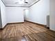 705 W Cornelia Unit 3, Chicago, IL 60657