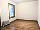 705 W Cornelia Unit 3, Chicago, IL 60657