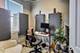 3623 S Emerald, Chicago, IL 60609