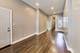 3623 S Emerald, Chicago, IL 60609