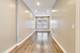 3623 S Emerald, Chicago, IL 60609