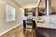 3623 S Emerald, Chicago, IL 60609