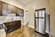 3623 S Emerald, Chicago, IL 60609