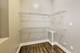 3623 S Emerald, Chicago, IL 60609