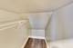 3623 S Emerald, Chicago, IL 60609