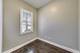3623 S Emerald, Chicago, IL 60609