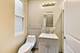 3623 S Emerald, Chicago, IL 60609