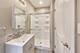 3623 S Emerald, Chicago, IL 60609