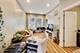 3623 S Emerald, Chicago, IL 60609