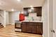 3623 S Emerald, Chicago, IL 60609