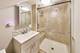 3623 S Emerald, Chicago, IL 60609