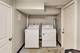 3623 S Emerald, Chicago, IL 60609