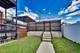 3623 S Emerald, Chicago, IL 60609