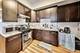 3623 S Emerald, Chicago, IL 60609