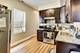 3623 S Emerald, Chicago, IL 60609