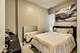 3623 S Emerald, Chicago, IL 60609