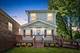 6548 N Sayre, Chicago, IL 60631