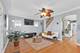 6548 N Sayre, Chicago, IL 60631