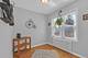 6548 N Sayre, Chicago, IL 60631