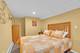 6548 N Sayre, Chicago, IL 60631
