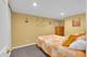 6548 N Sayre, Chicago, IL 60631