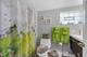 6548 N Sayre, Chicago, IL 60631