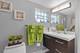 6548 N Sayre, Chicago, IL 60631