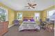 6548 N Sayre, Chicago, IL 60631