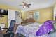 6548 N Sayre, Chicago, IL 60631