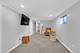 6548 N Sayre, Chicago, IL 60631