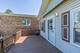 6548 N Sayre, Chicago, IL 60631