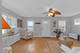 6548 N Sayre, Chicago, IL 60631
