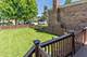6548 N Sayre, Chicago, IL 60631